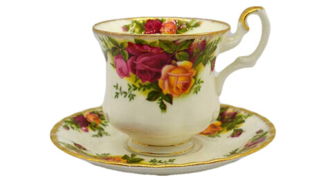 demi-tasse-old-country-roses-teacup-and-saucer